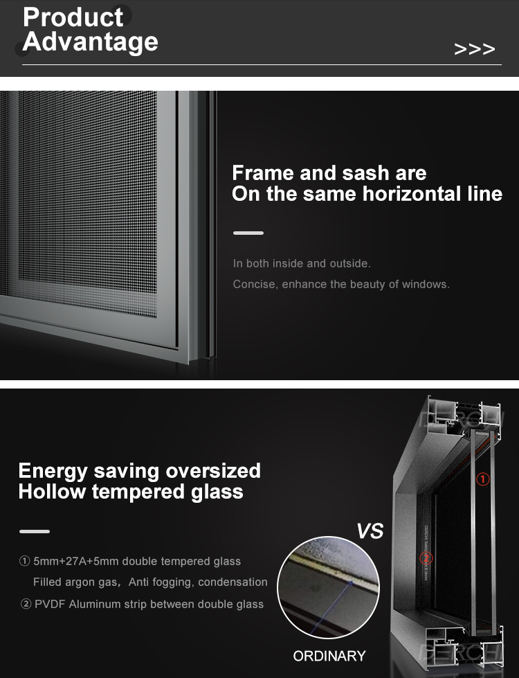 Window insulation structure