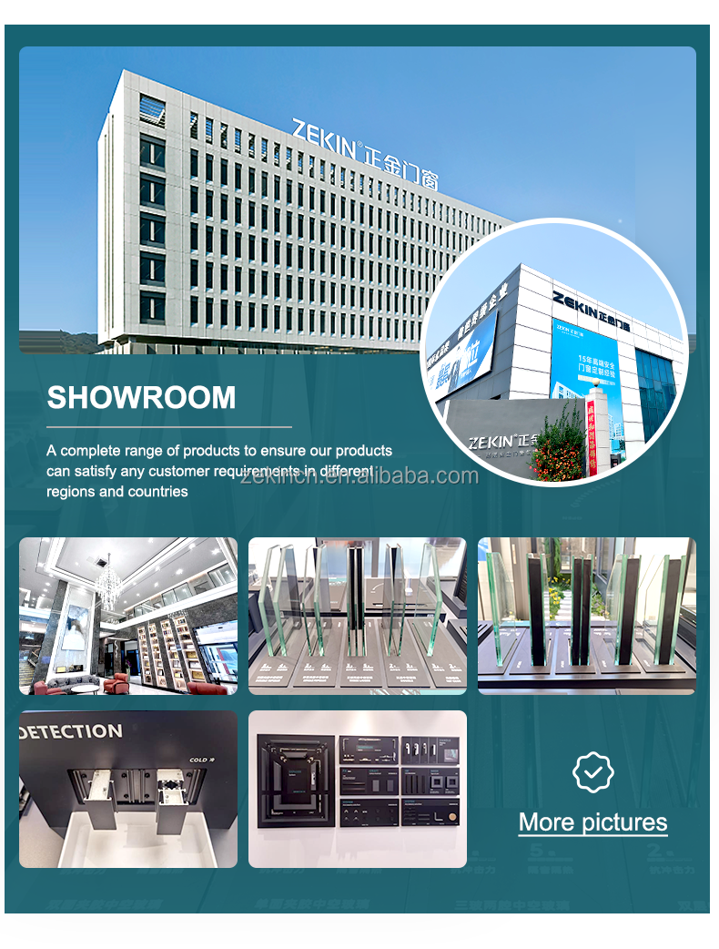 Company Profile 2