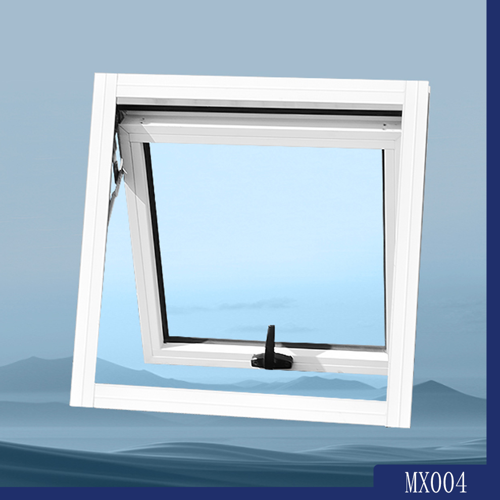 Product View 2