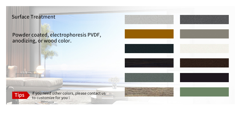 Product Feature Showcase 7