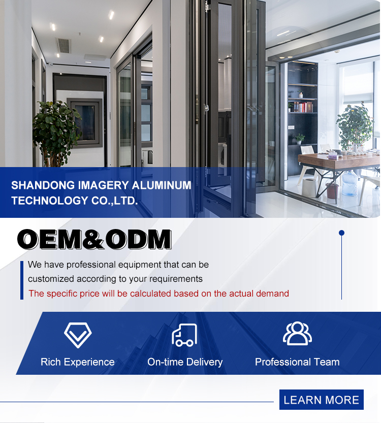 Product Showcase Banner