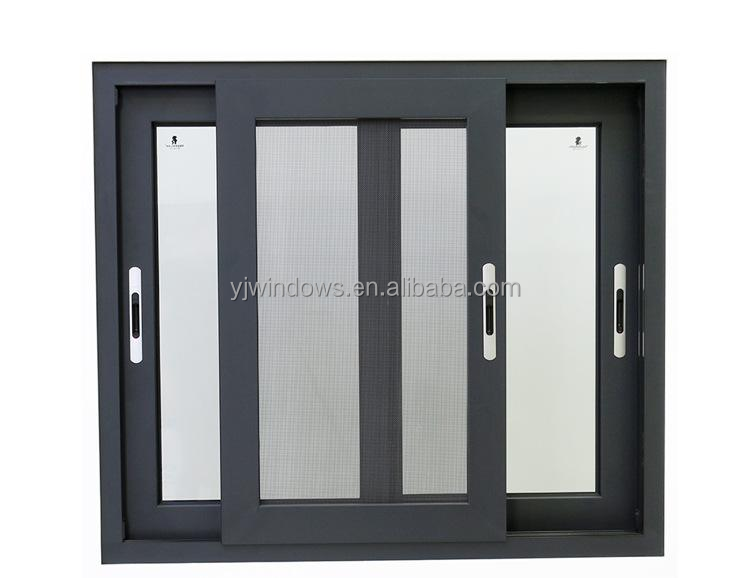 Project Showcase