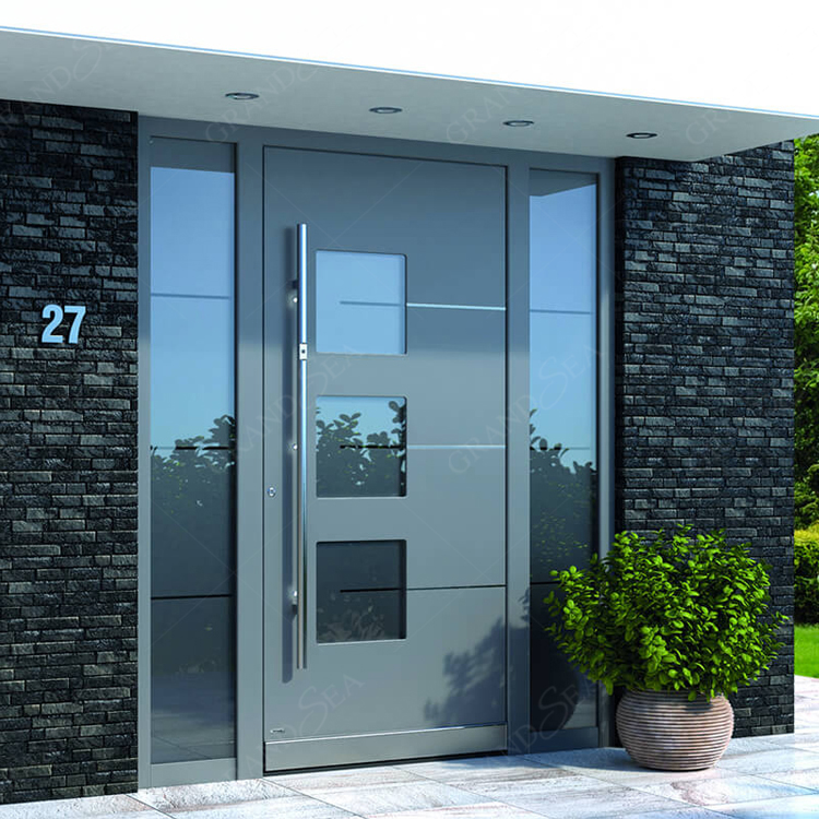 Client Project 14