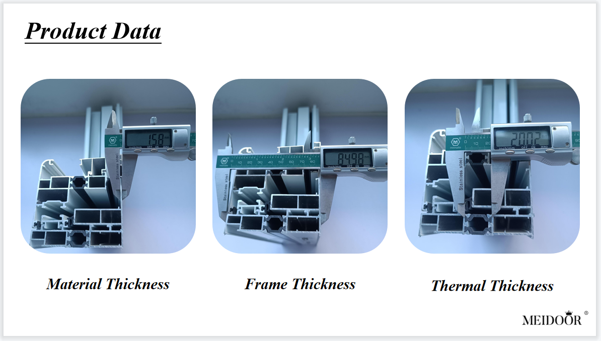 Product Structure Diagram