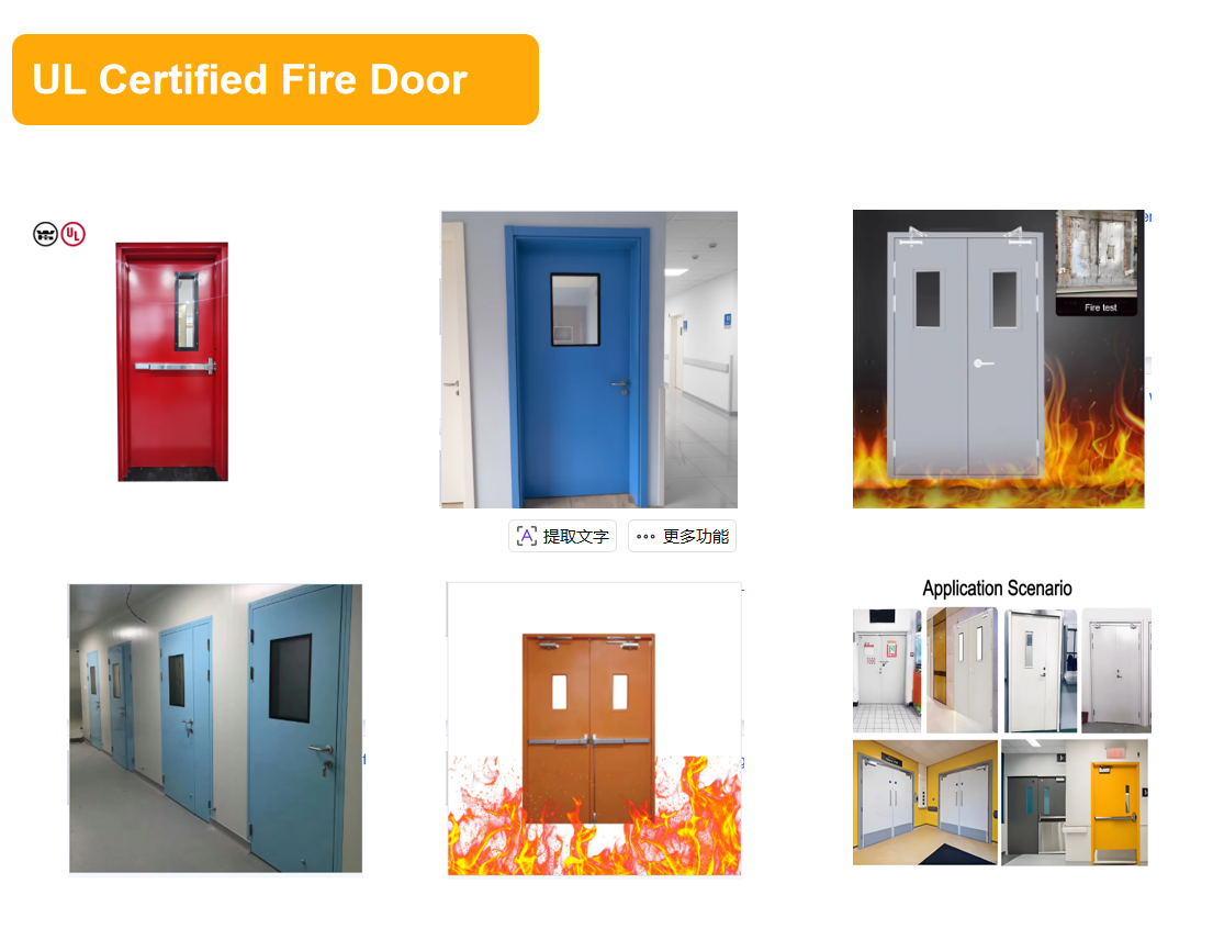 Custom Door 4