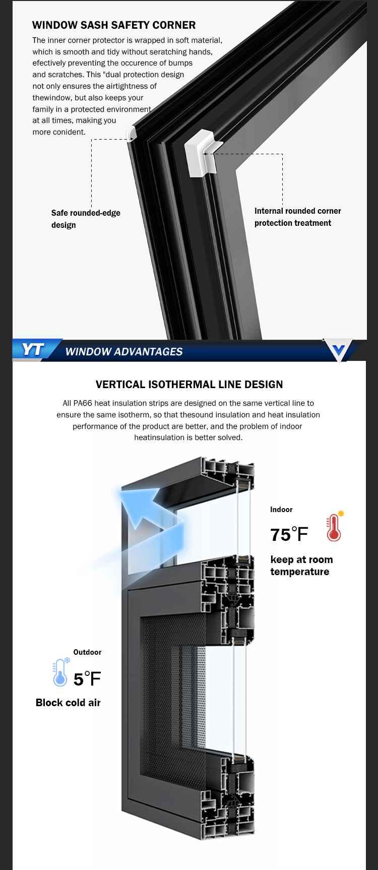 Product detail 4