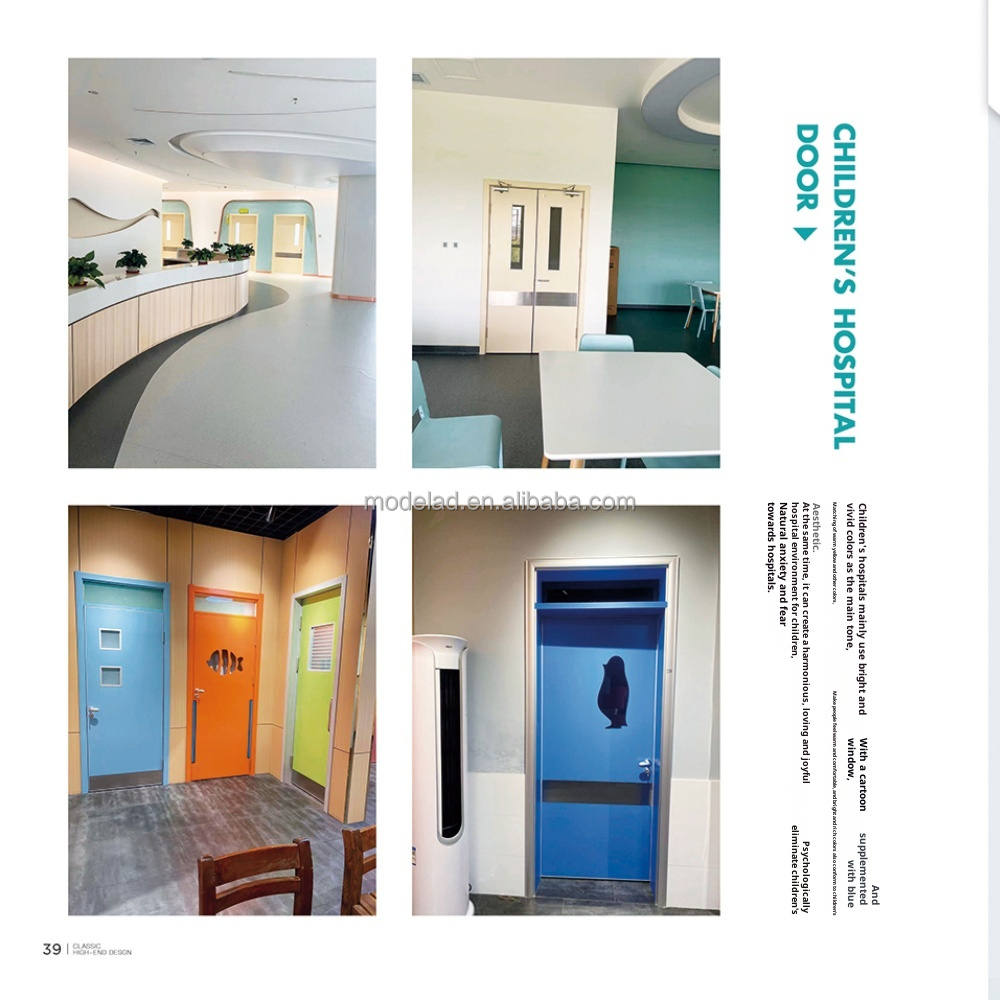 Door Hardware