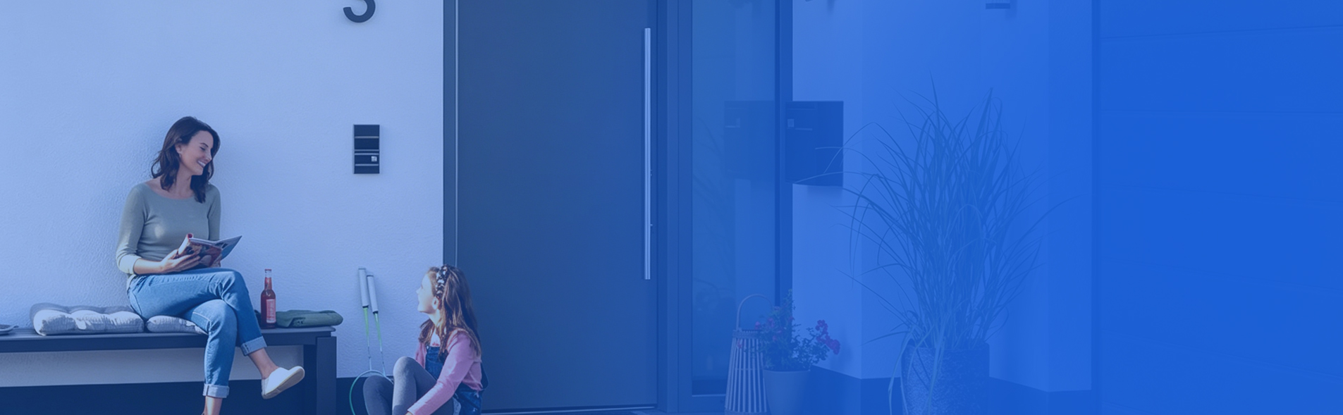 DERCHI international testing credentials and quality management certificates
