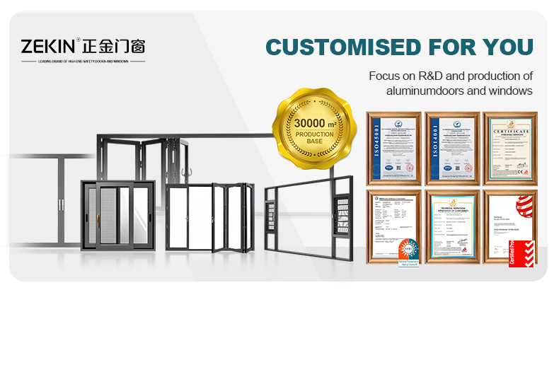 Product Overview