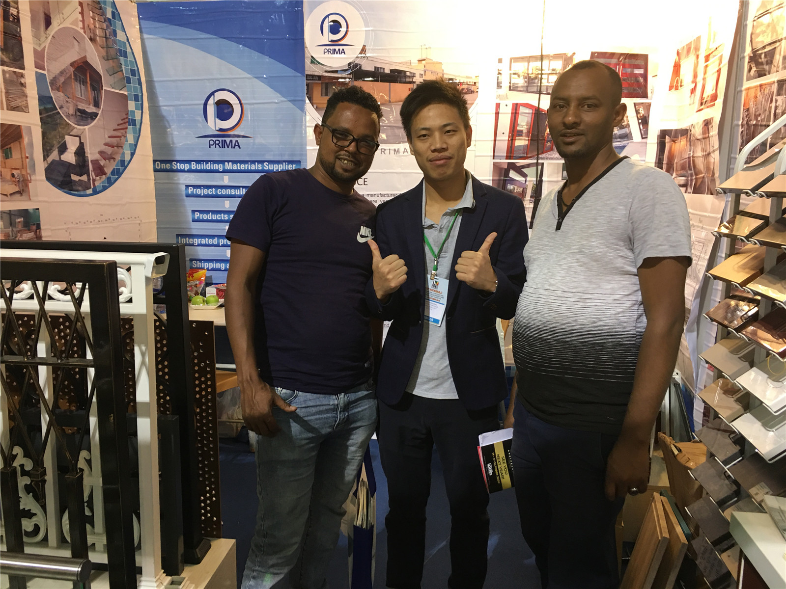 Customer Photo 2
