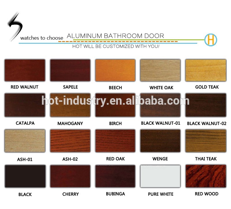 High Quality Exterior Aluminum Sliding Glass Patio French Door From China Factory