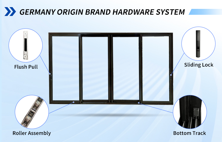 Product Detail 1