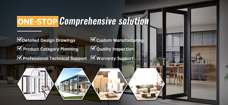 Product Overview