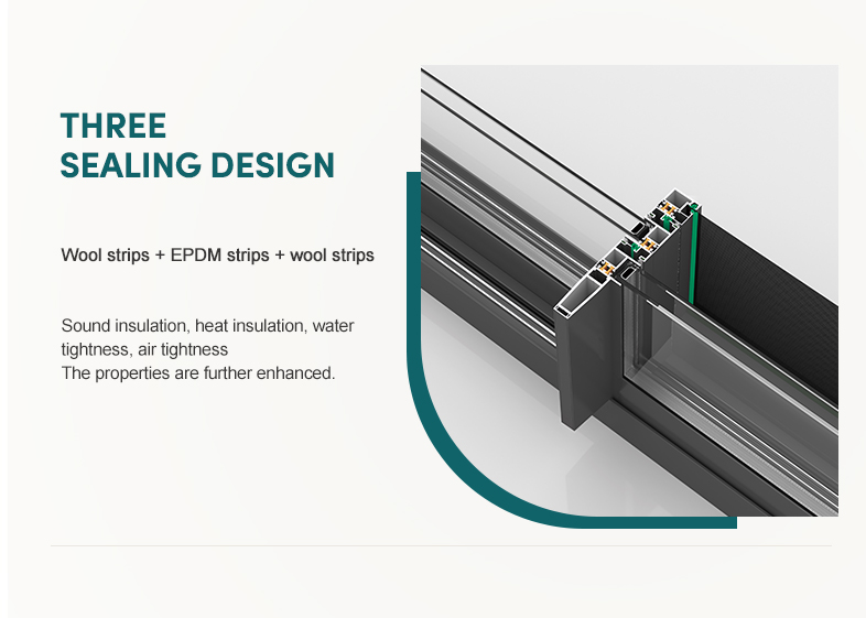 Product Gallery 8