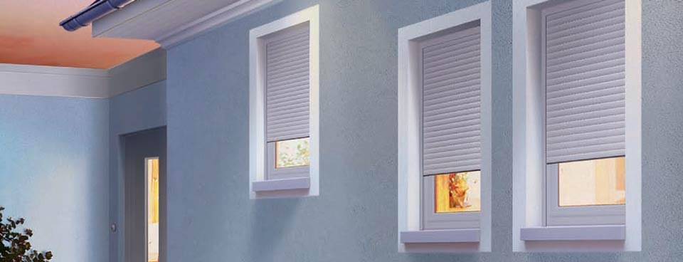 Cheap Price Aluminum Double Glazed Sliding Windows