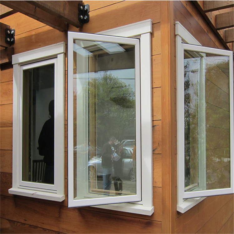 Design View