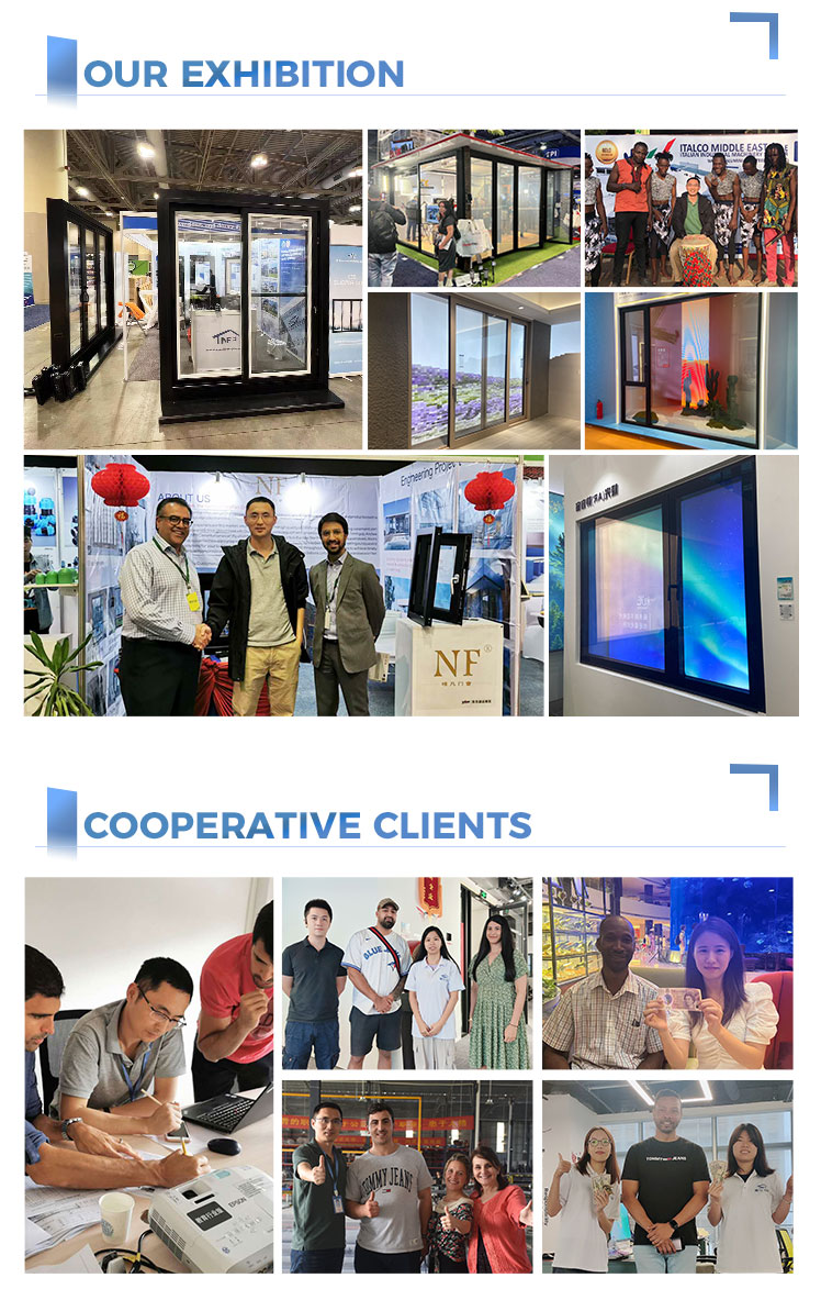 Showcase Image 3