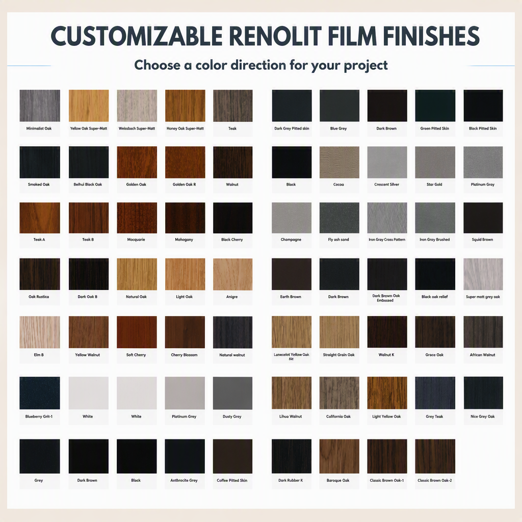 American Standard ROTO Hardware Double Large Glass Glazed PVC Doors and Windows UPVC Vinyl Lifting Sliding Doors for Villa