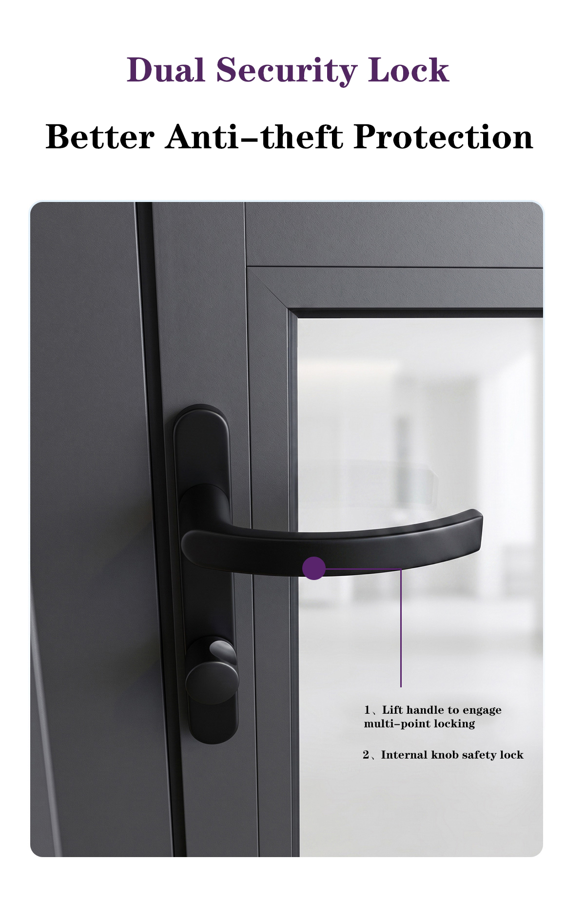 Product detail feature 3