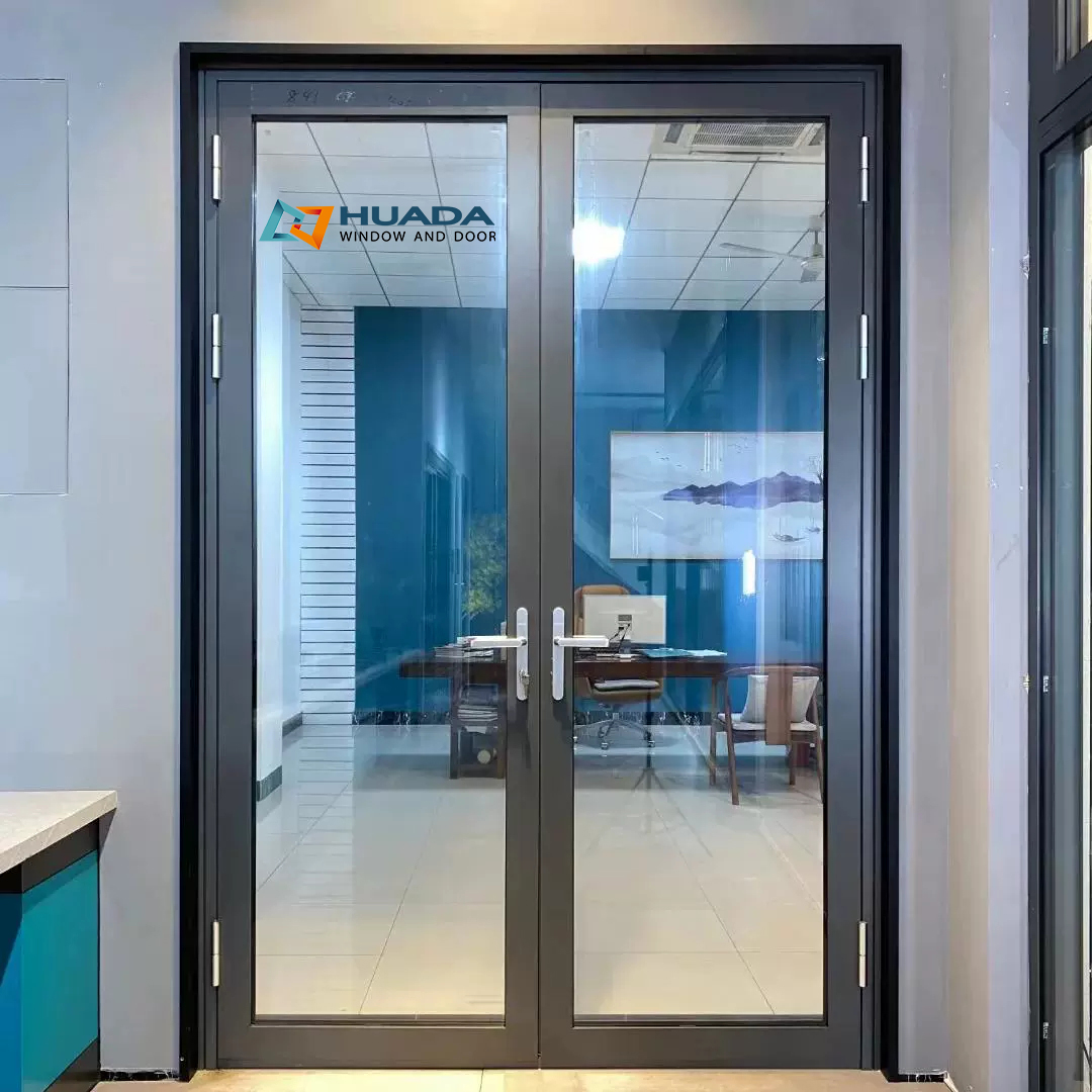 Door Hardware Accessories