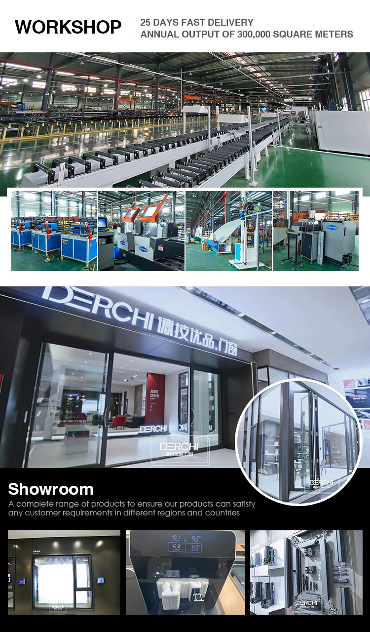 Production Workshop