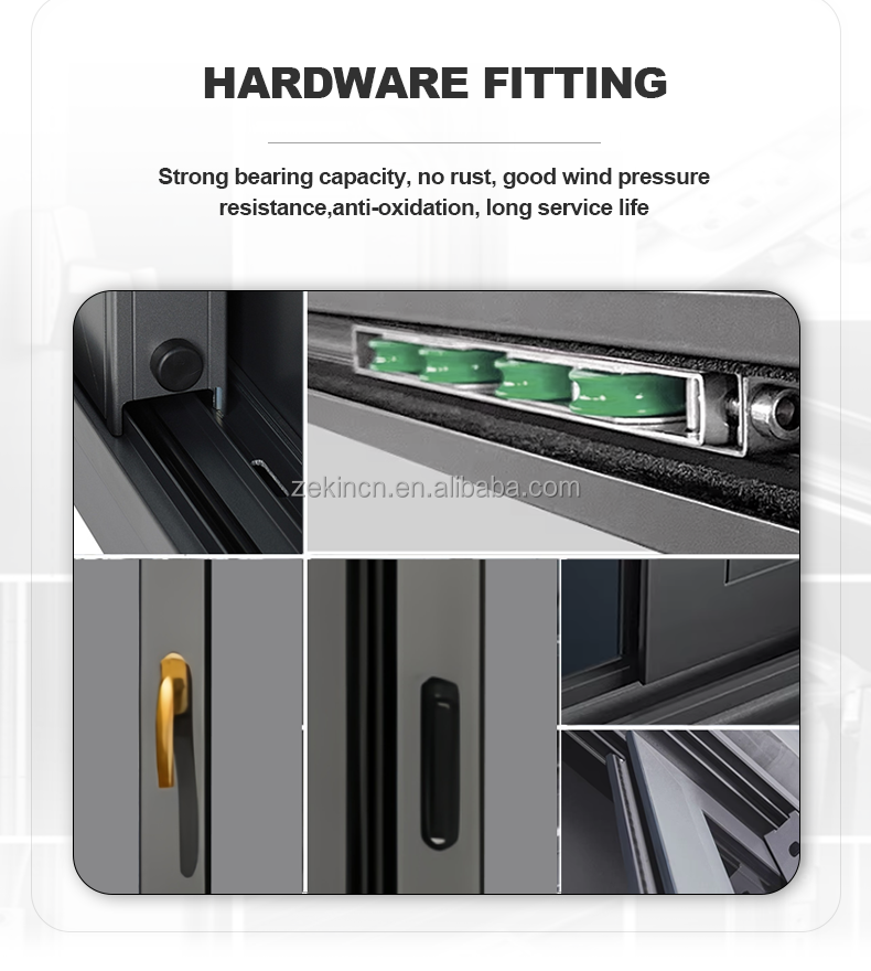 Product Details 8