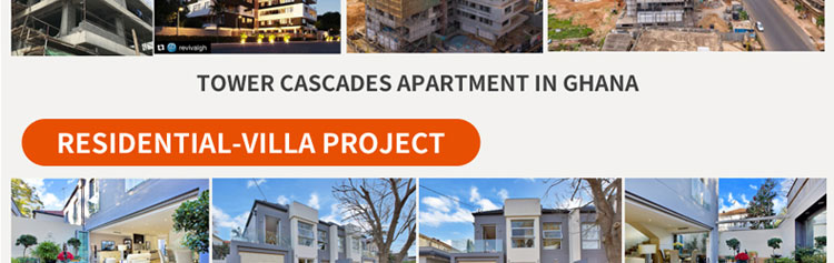 Project 5