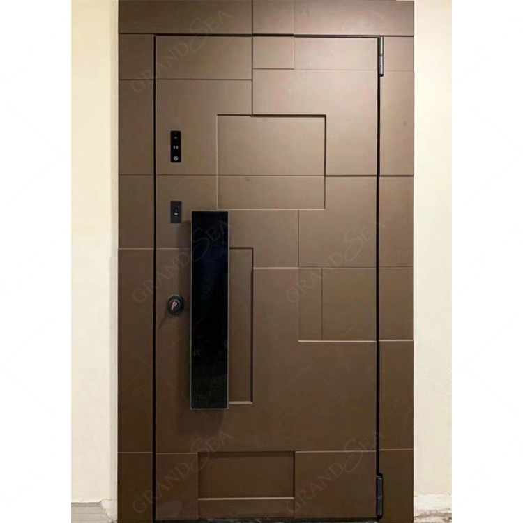 Client Project 11
