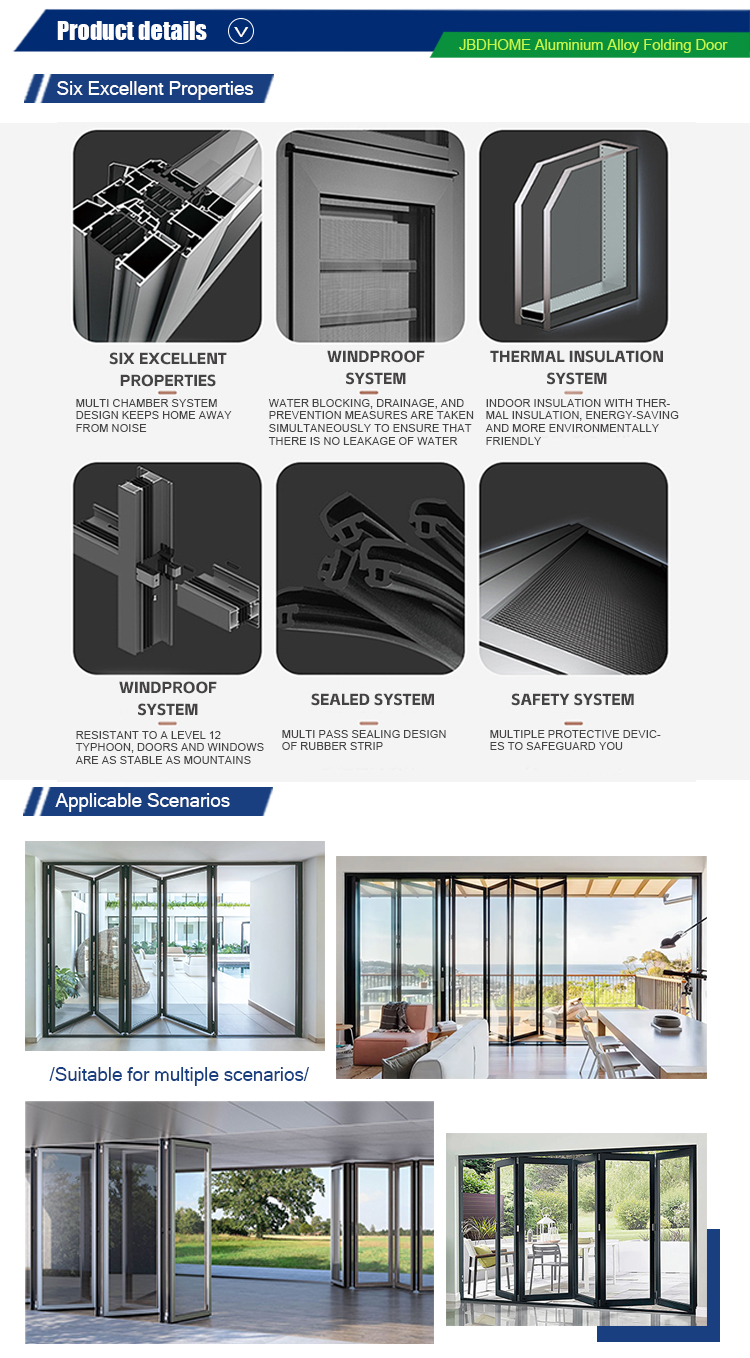 Product Showcase 4