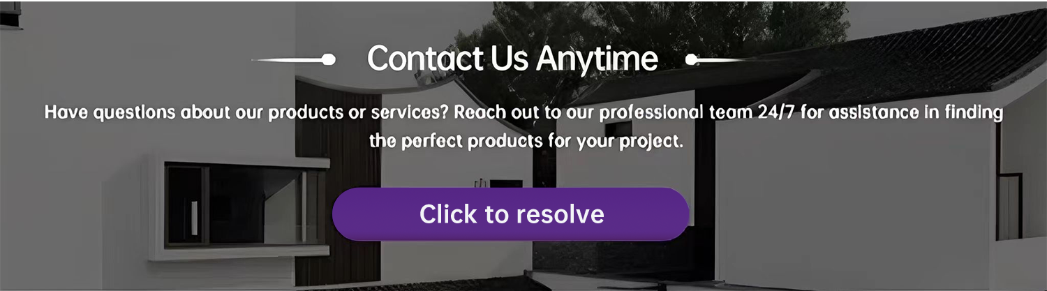 EOKO Contact and Customization Process