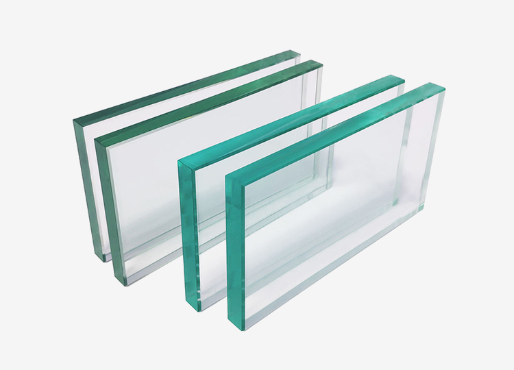 Tempered Glass