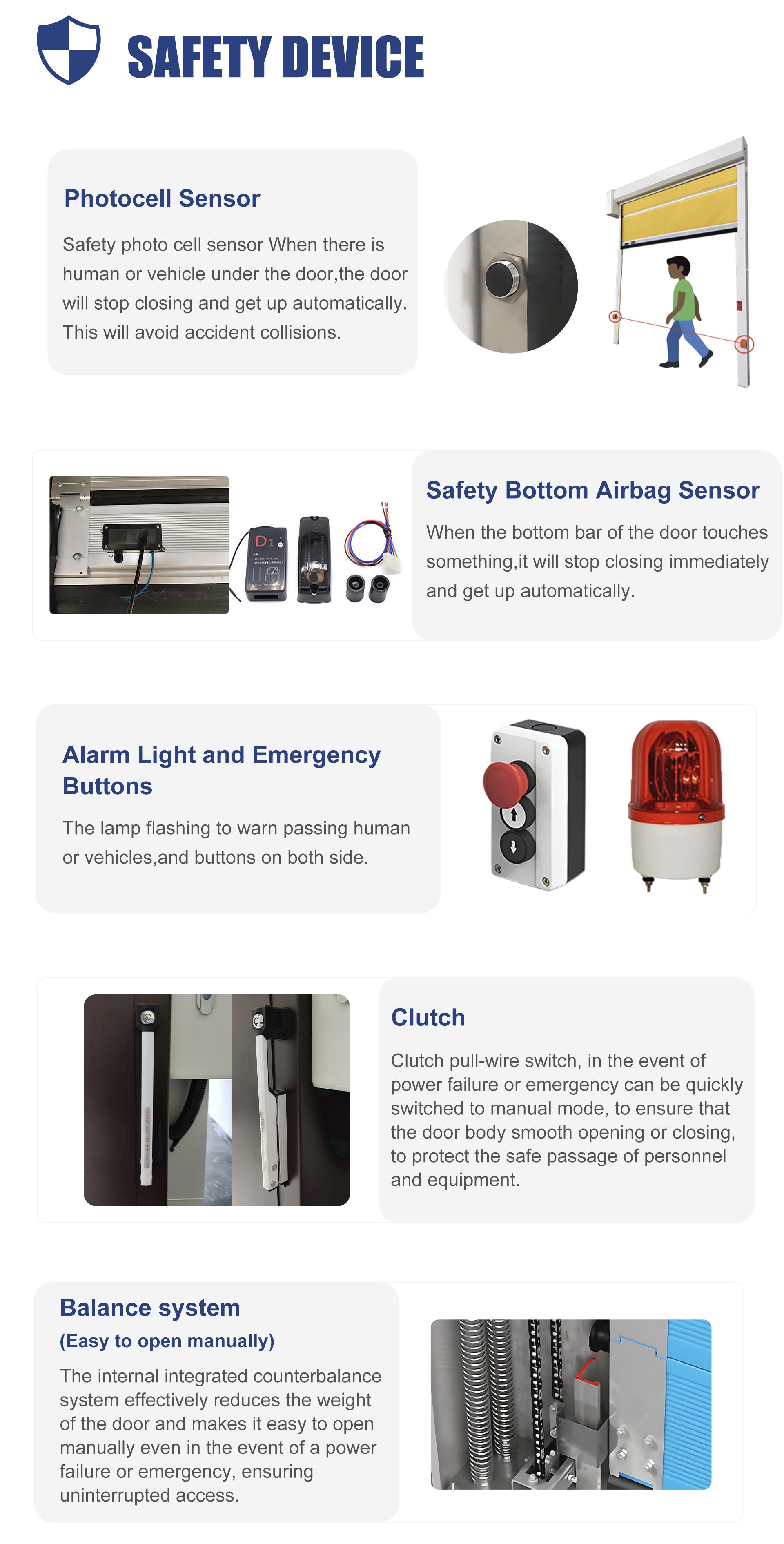Product Feature 3