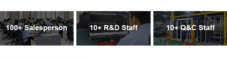 Production Workshop