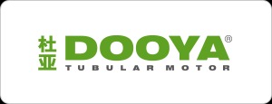 Partner brand logo