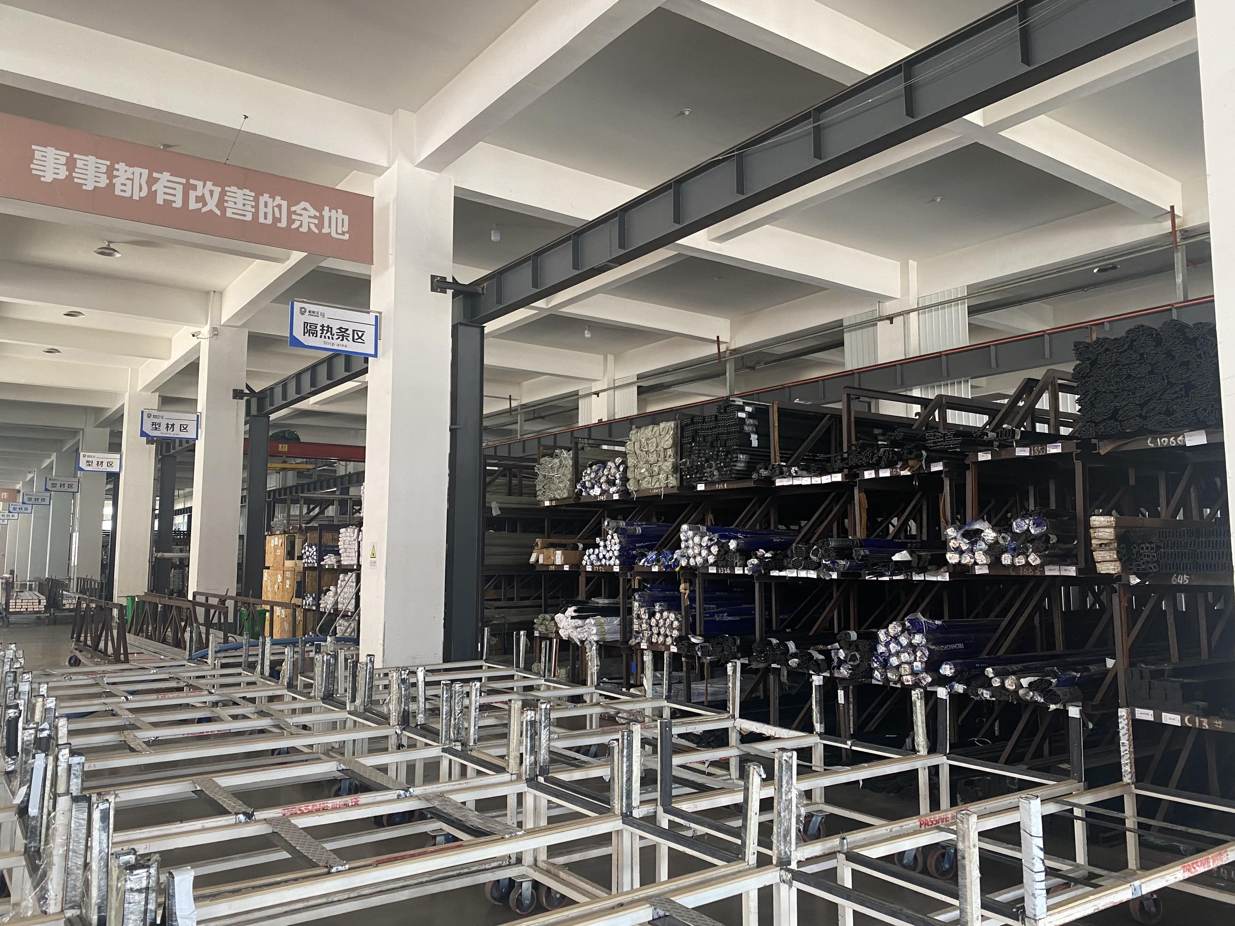 Product Display 4