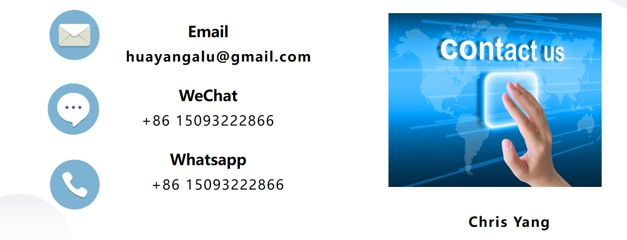 Contact Us Banner