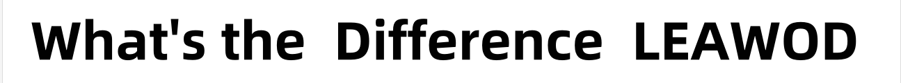 Related Series Product