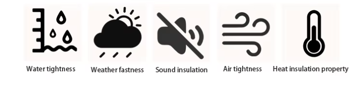 Component Specification C