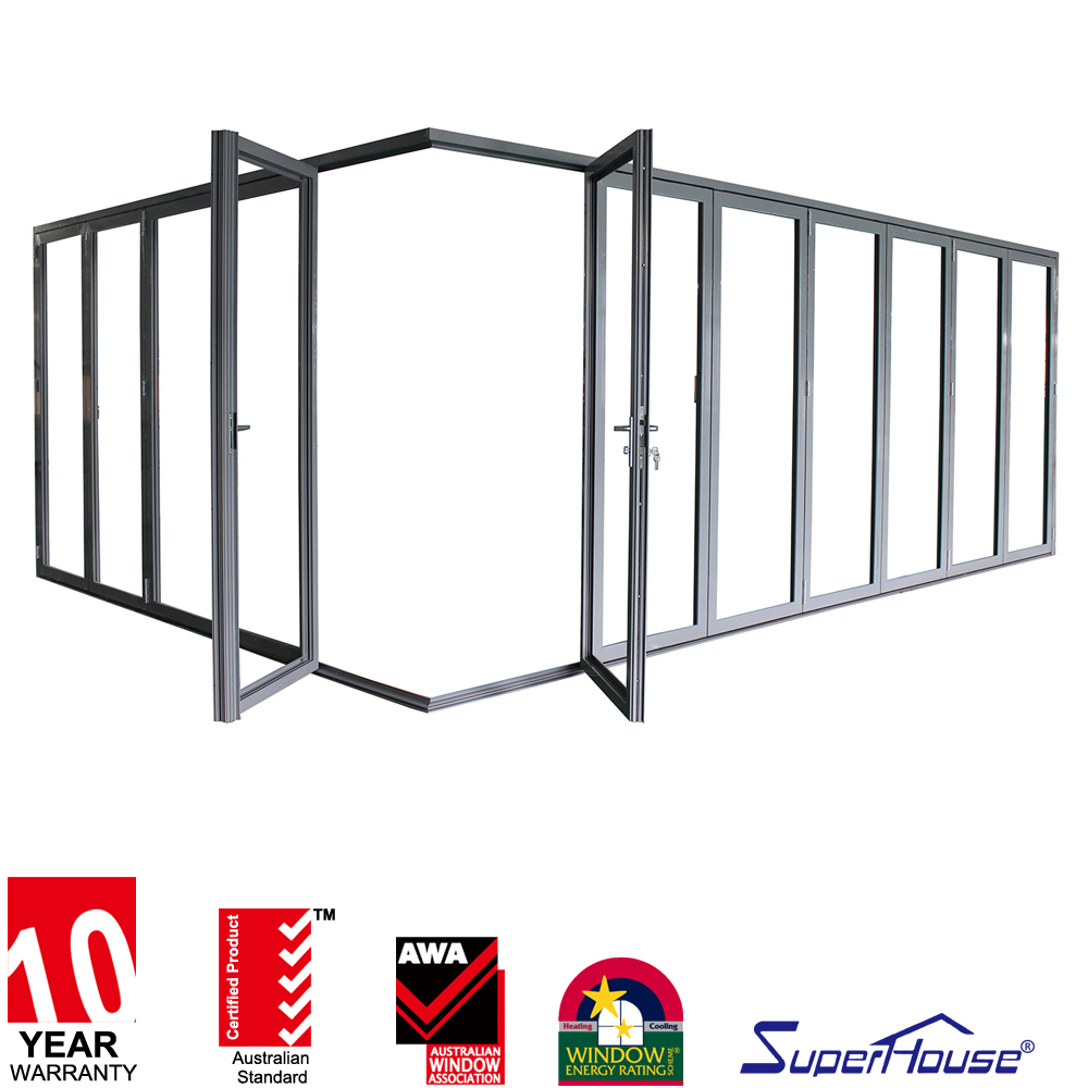 Product Feature 2