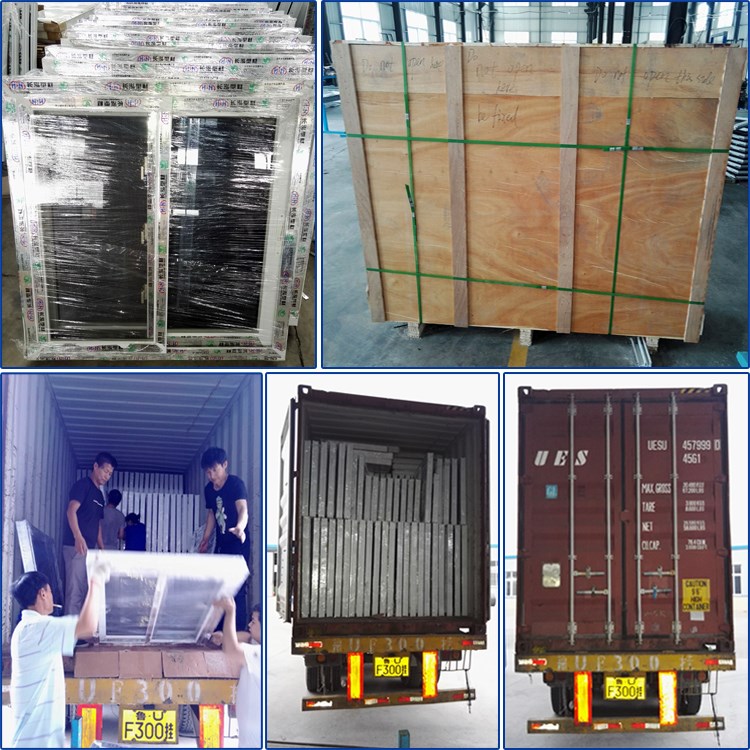 Packing Image