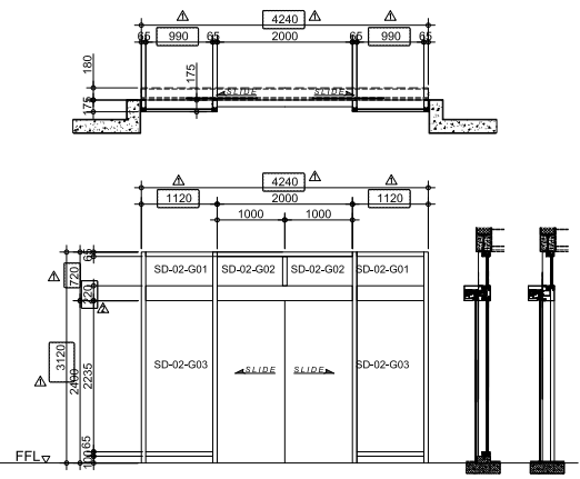 Hardware Accessories 2