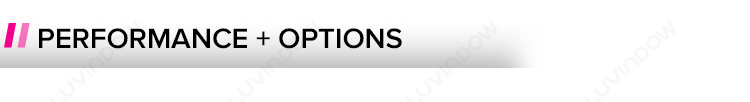 Detail 2