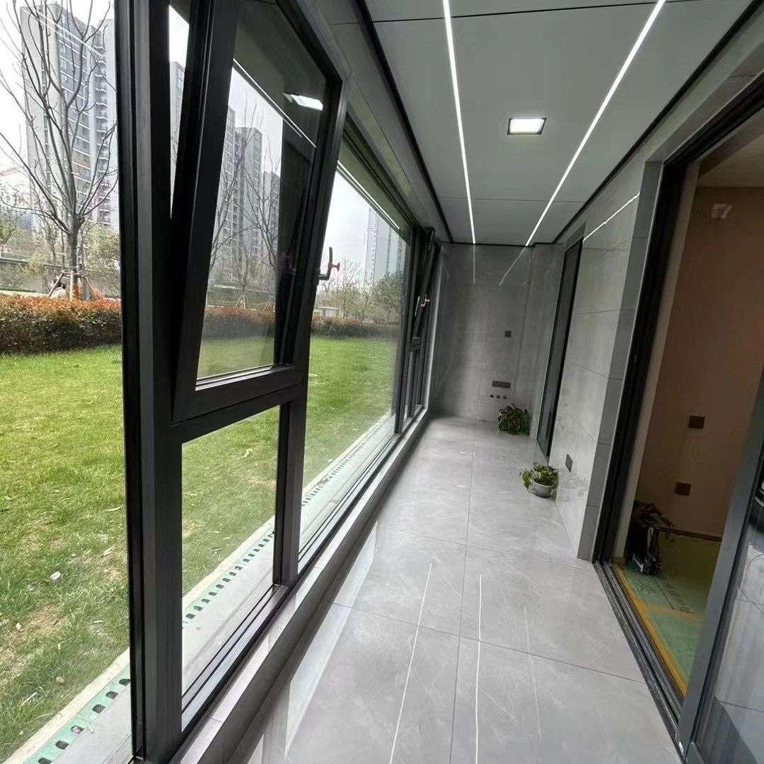 Real Project Photo 9