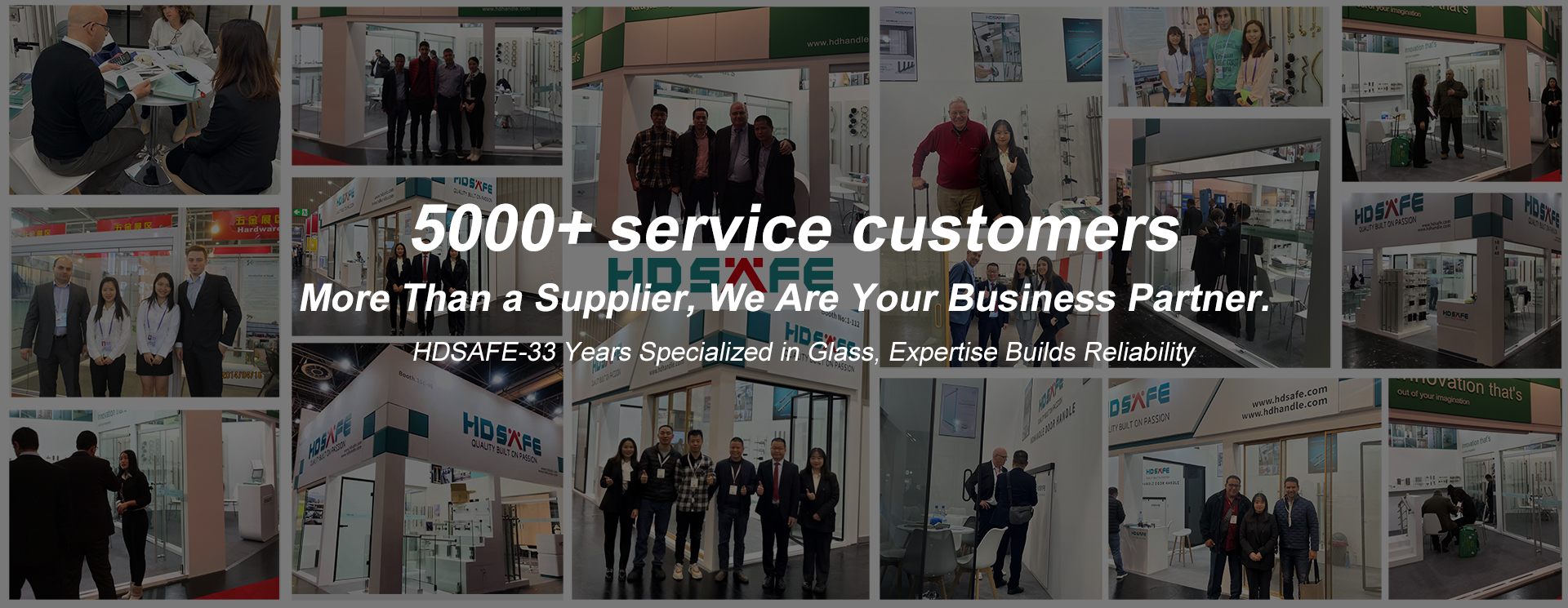 Application case study 6