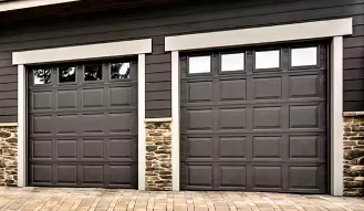 Window and Door Feature