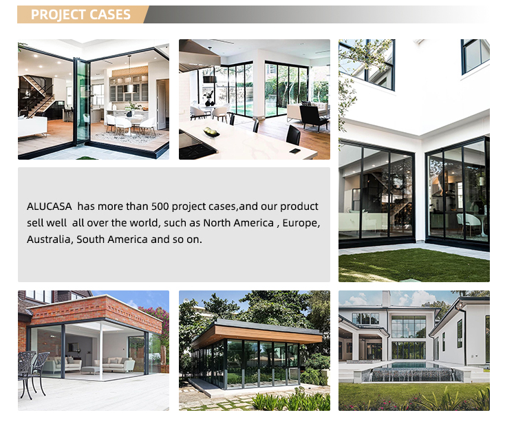 Customer Project Installation Feedback 3