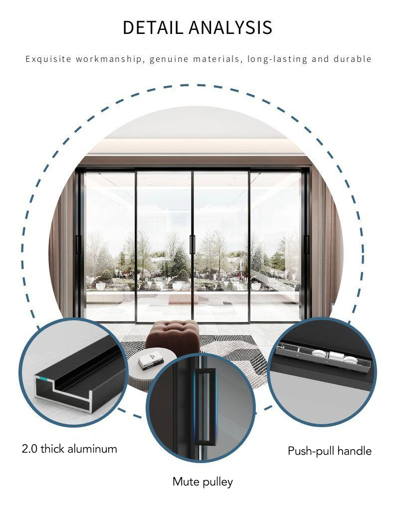 Product Detail Image 1