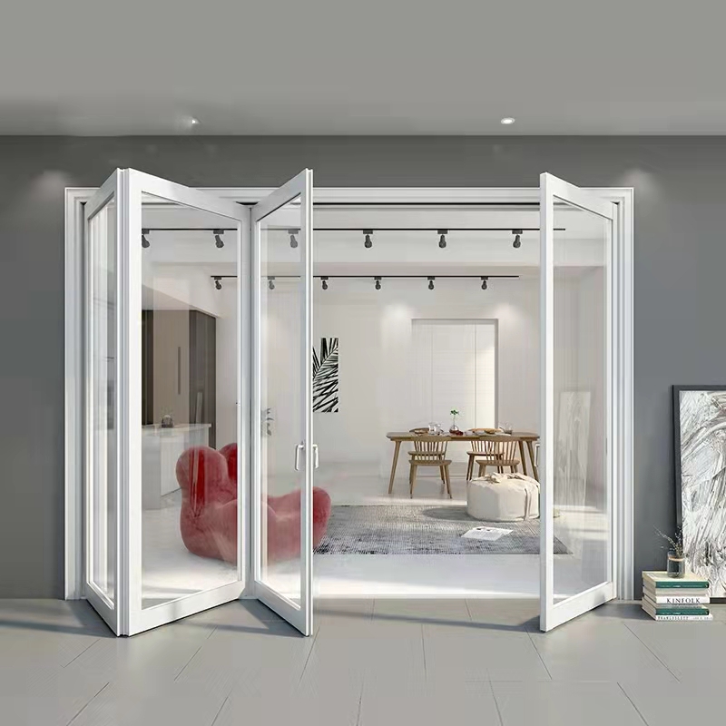 Project Showcase