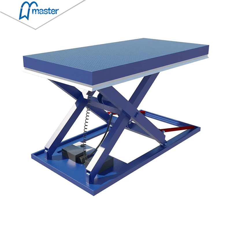 Related Product 5