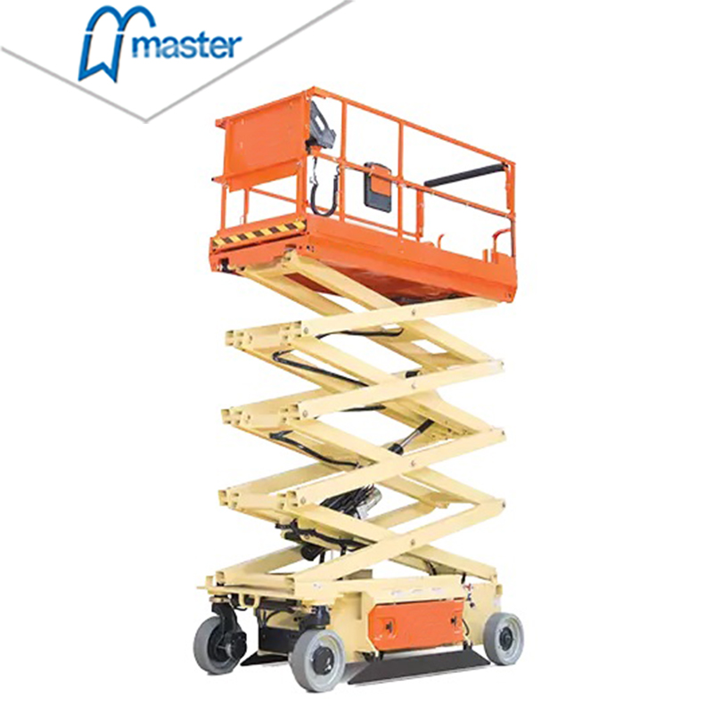 Related Product 6